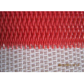 Polyester Monofilament Mesh, Polyester Mesh, Polyester Spiral Mesh Belt